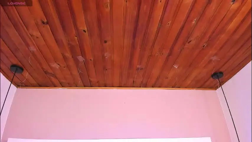 sunny_maya_ — GOAL: Remove your nipple covers [68 tokens remaining] let's celebrate new year together, let's burst balloons with my big ass!!! #bigass #smalltits #18 #latina #teen