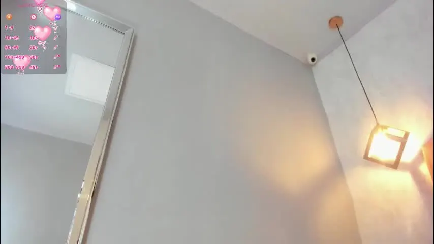 sunnycyrus — GOAL: make me go crazy with my lush control🍭 [191 tokens remaining] 🍭100tks and you will have a discount on my private extras🎀 my lush is ready 💦 #fuckmachine #squirt #blonde #anal #18🎀