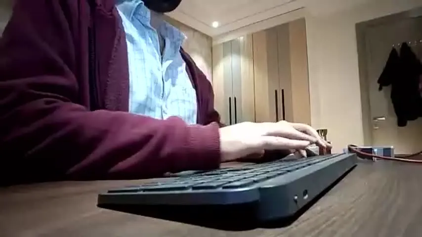 sunnyleonekafan69 — Lets talk / truth or dare #Indian