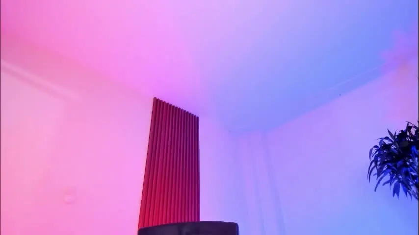 suprasexyjohn — Be dirty tonight 💦Make me squirt! 💦 ✨ Tips Ultra High Vibes 22-44-66-88-100 💦 U sweety #femboy have a #bigcock full a lot of #cum and #squirt #leather