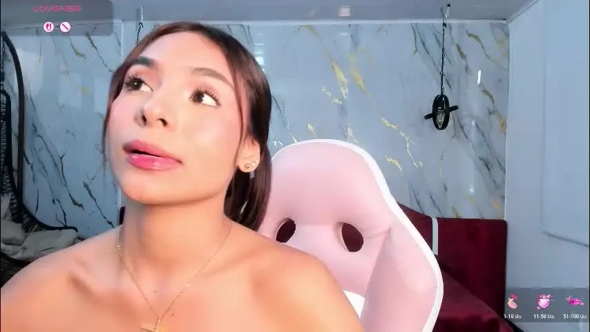 sussy_sweet4u — GOAL: Spank ass x5🌼 [15 tokens remaining] 💝Welcome to my room💖Let's have fun 😏 #18 #squirt #teen #daddy #natural