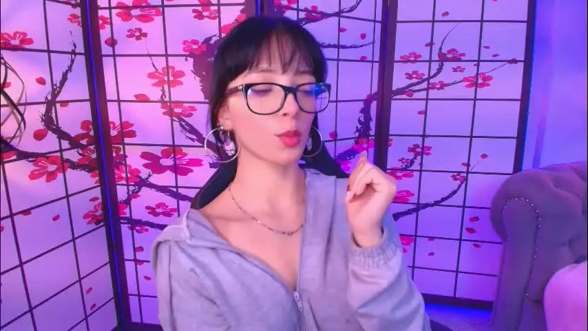 sweet_1angel — GOAL: I play with stockings and garters 🌸 [0 tokens remaining] yummyy #18 #bigboobs #milf #latina #fuckmachine