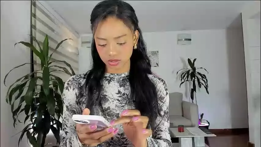 sweet_brunette88 — Make me squirt ❤ Pvt is open ❤ #ebony #anal #hairy #bigboobs #young