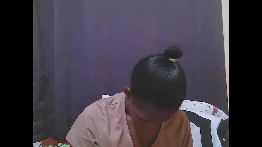 sweet_tattiana — #new #ebony #pvt #pinkpussy #ass #skiny # [992 tokens remaining]