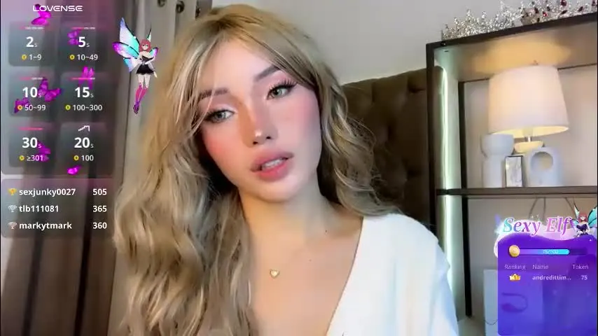 sweetcandylove1 — 🇺🇸Single and Living alone🇺🇸 SELFSUCK REAL DEEPTHROAT CUM IN MY MOUTH AND SWALLOW > near me bitch!!! #selfsuck #mistress #bigcock #asian #bigboobs #lovense #feet