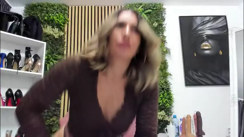 sweetcherry30_ — make your favorite woman cum so much - fav vibes ♥59♥69 ♥99 ♥ 169 ♥ 269 ♥ 369 ♥ 469 #milf #squirt #anal #pantyhose #fit