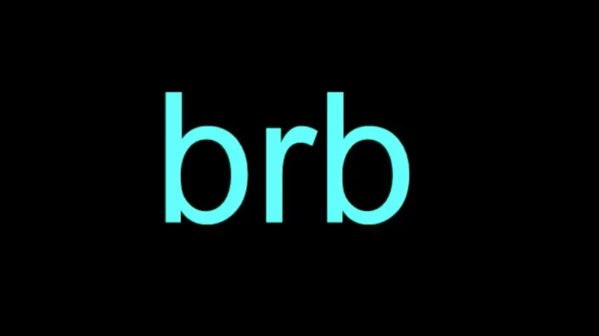 sweetfoyou — Goal: ❤️show bra #shy #lush #feet #bigboob #nonude # - Next Goal: ❤️Show Panties👙