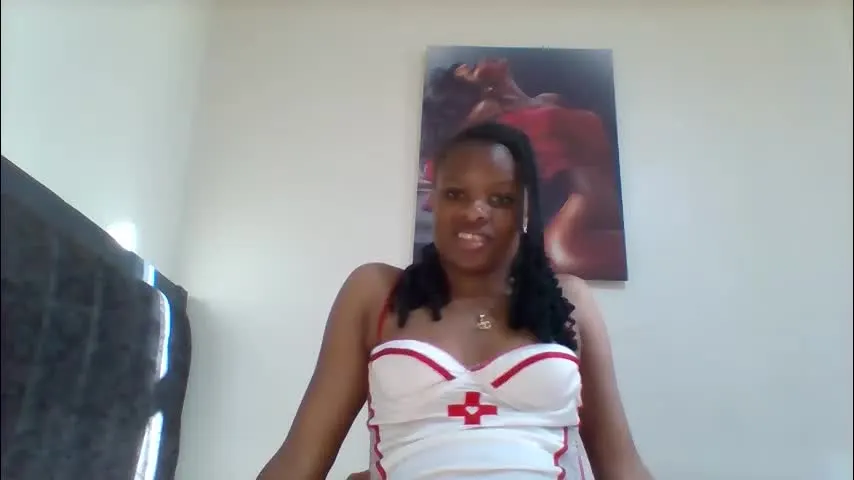 sweetie_lee — #ebony #cute #feet #smalltits #squirting