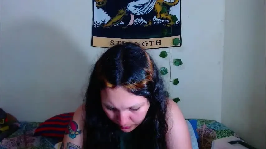 sweetie_maryy — GOAL: Warm Up My Pussy [179 tokens remaining] Private is Open! Welcome To My Room #hairy #hairypussy #bush #lovense