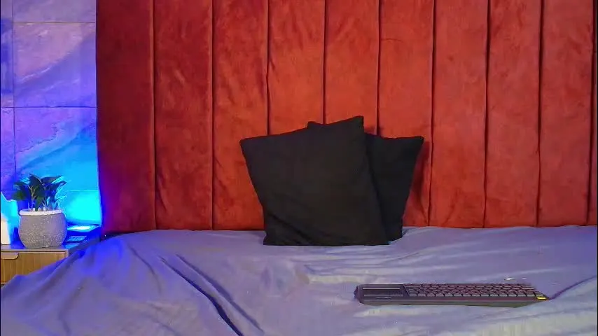 sweetmorenax — GOAL: Oil Dance Goal 💖💖 [289 tokens remaining] 🔥Provoke Me🔥