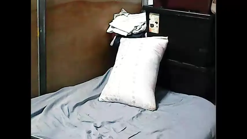 sweetymel14 — Sweetymel14's room::hello guys.... please help me to earn I'm single mom 🙏 50 naked, 30 Tits, 60 pussy #asian #milf