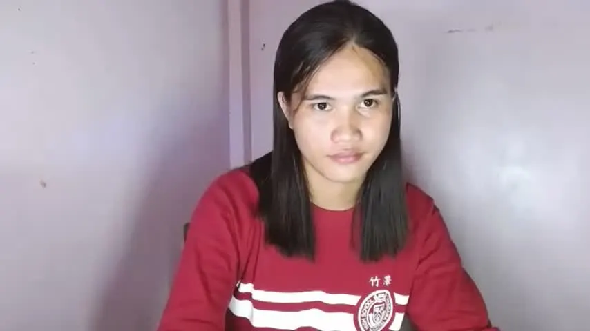 swettie_rhea — hello, I'm new here, pls appreciate me;) #asian #pinay #anal #new #smalltits [1034 tokens remaining]