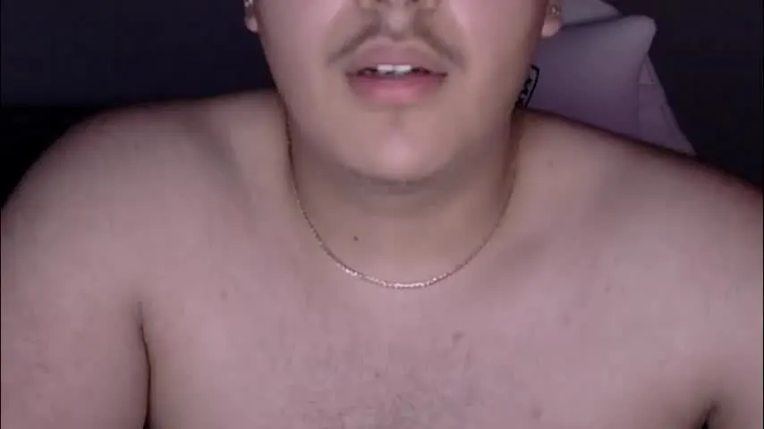 sxrrylol — CUM [1297 tokens remaining]