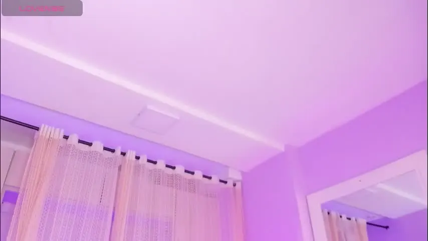 t4mmy_ — LET'S FUCK ALL NIGHT [2601 tokens remaining]