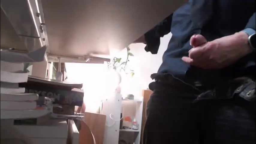 tache154167 — TacheyMcTacheFace