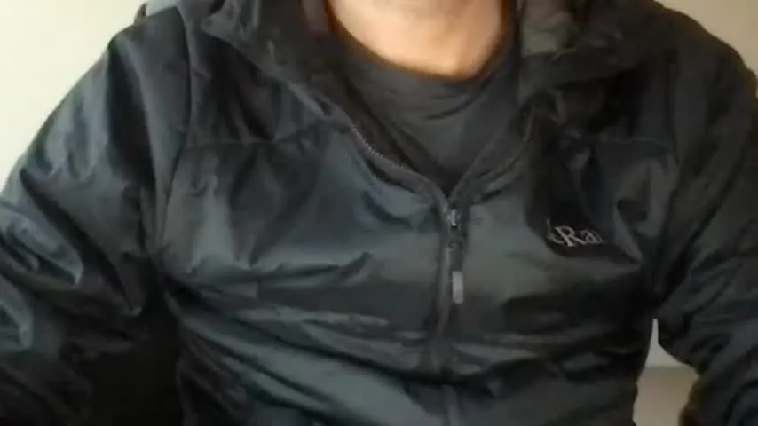 tajowang — I get neglected... #daddy #precum #hairychest #thickdick #thickcock