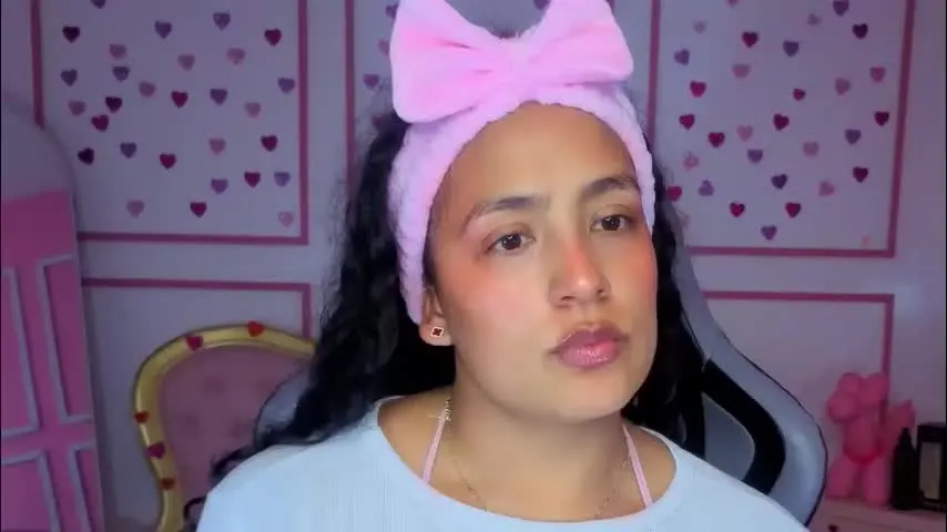 tamara_brown_t — Pvt open only 6tk for minuts, come toplay - #skinny #bigboobs #teen #latina #fetish