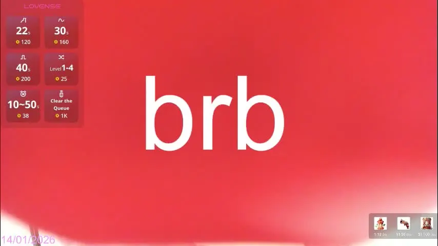 tamara_sex7 — GOAL: show hard cock [130 tokens remaining] Welcome to my room! #feet #trans #bigcock #latina #cum