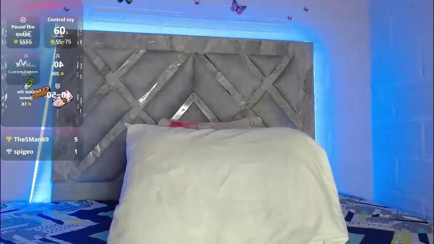 tami_vega — Tamy Vega