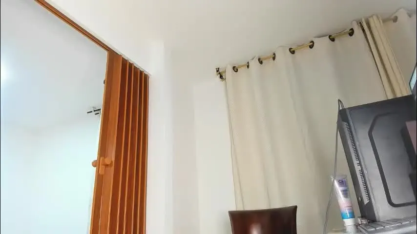 taniabonnet_ — Taniabonnet #bigass #naturalbigboobs #latina #mature #milf #