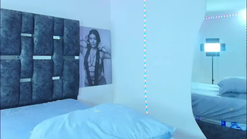 taniamilan — my wet pussy on your cock 😈 [59 tokens left] #latina #fuckmachine #anal #squirt