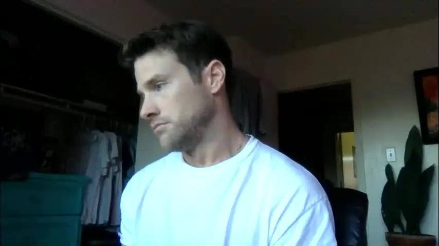 tantrichealing — SHIRTOFF(50) CLICK START PRIVATE SHOW! #cum #alpha #private #muscle #feet