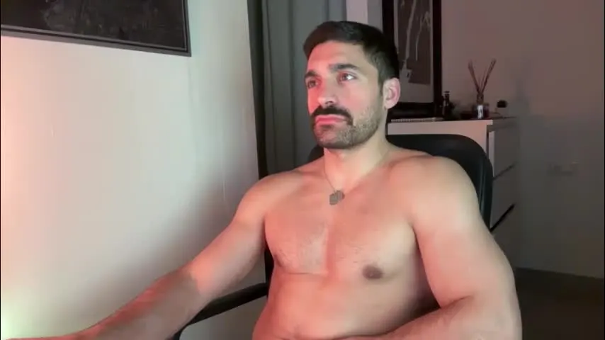 tarquit8 — Tarquit8 #muscle #italian #bigdick