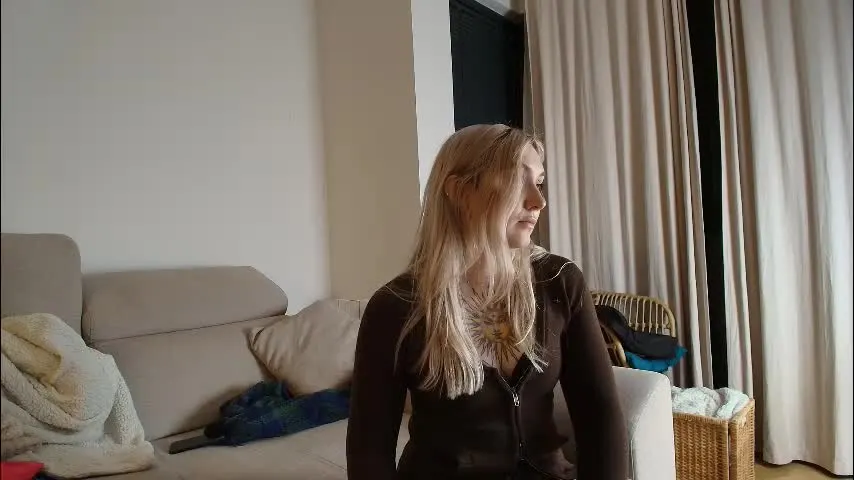 tattoobbgirl — #tattoos #bigass #smalltits #blonde #petite