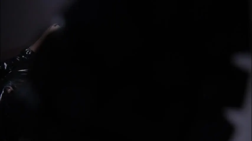 taylorharp — Selfsuck and cum over face !! //Looking for a good puppy for #bigclit or a good bitch for cock #strapon // #sissy #sph #mistress [778 tokens remaining]