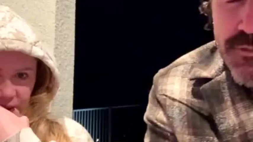 taylorxxxrae — naked [1222 tokens remaining]