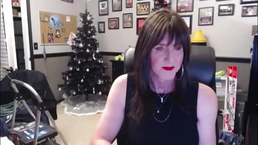 terilee59 — terilee59