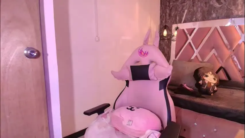 terraelowen — GOAL: Rub clit, Fingering pussy [155 tokens remaining] Do you already have a plan for tonight? 🧚‍♀️🧛‍♀️Come, start with me and make me blush 🔥 😈 #cosplay #gothic #anime #skinny #feet