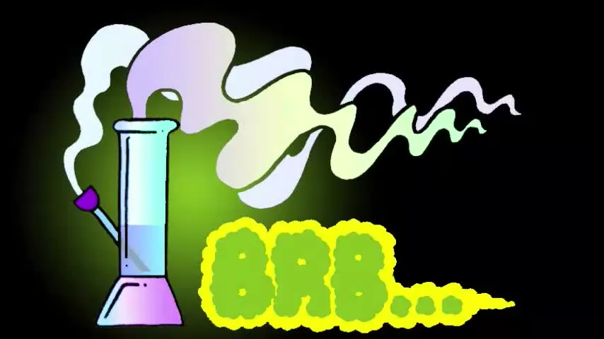 terry_pool — Free cum show in pvt 🍆🔥 I'm here to have fun 🔥✌😈 #skinny #hairy #smoke #bbc #latino [886 tokens remaining]