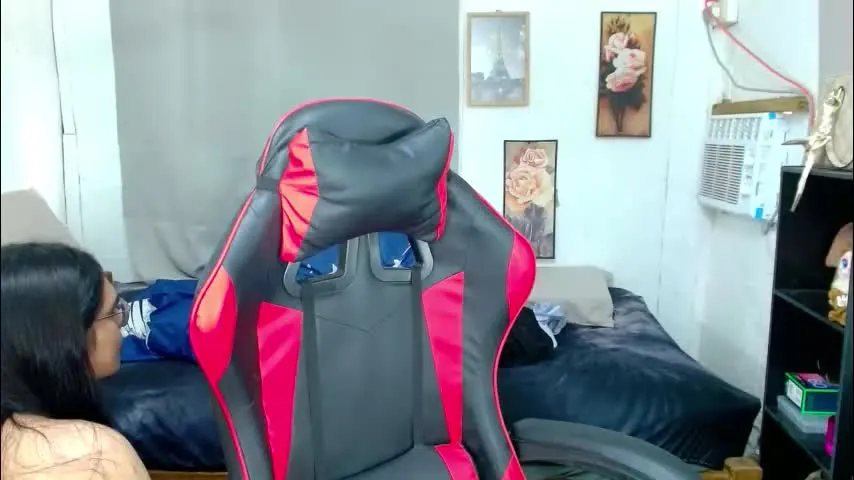 tgirlselena — im so horny right now wanna be my cumslut and shoot this massive cum for you #makemecum #bigcum #hardcock #new #makememine - Goal is : A surprise #wife #bigcum #hardcock #new #fresh #makememine #asian