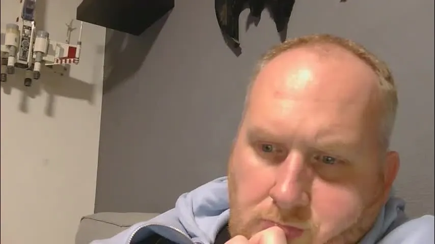 the007146368 — #chubby #gay #dutch #british