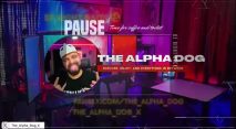 the_alpha_dog_xxx — 2026-01-15 17:20