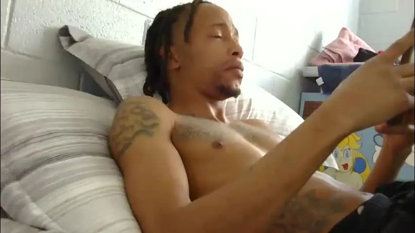 thee304slayer — tip and play n talk nasty 💦💦💦💦💦💦Naked Cum Show💦💦💦💦💦💦💦 #straight #gay #bi #anal #private