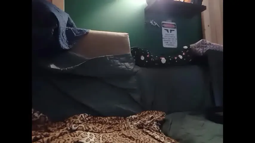 thehornyman916 — look at my little cock