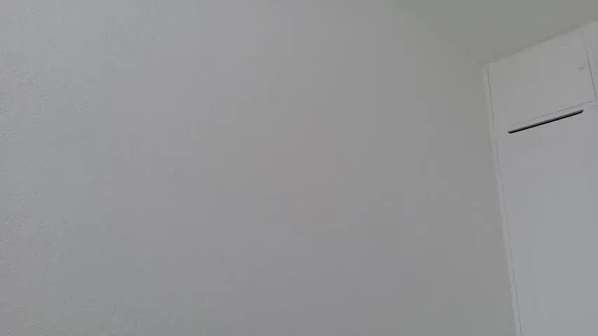 theislandgirl — 💛🧡❤️ Welcome | Type /menu in chat to see it | Find me @tigvibes #latina #blonde #feet #bigass #squirt