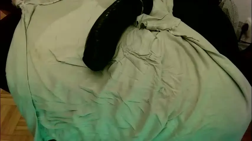 therealgermanboy — Therealgermanboy's room #german #young #anal #privateopen