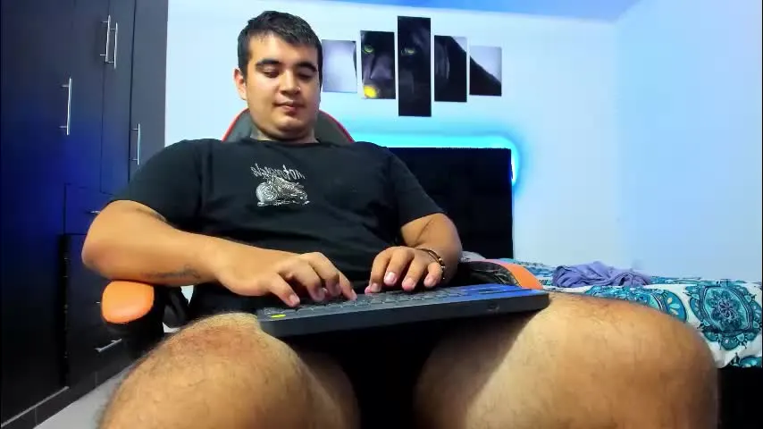 thiago_cp01 — Lovense: Interactive Toy that vibrates with your Tips #master #bigcock #chubby #lovense #muscle