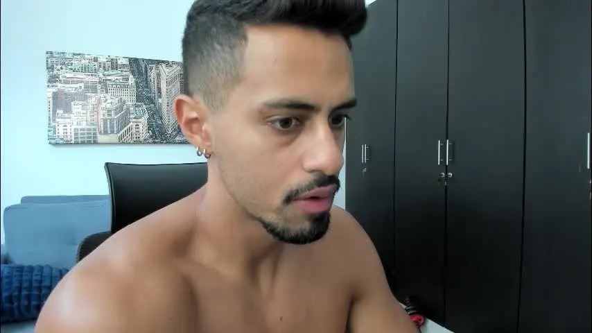 thiago_driussi — Thiago_driussi's room