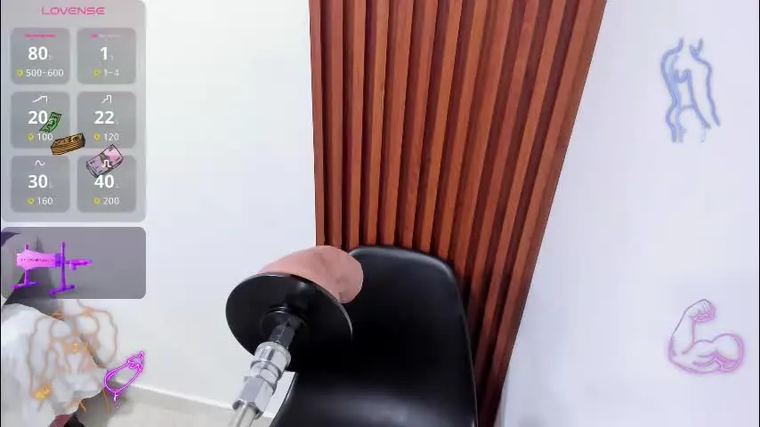 thiago_duvan — GOAL: Spank face whit saliva [66 tokens remaining] Dadyy is here for good and obedient bitches #Deepthroat #blowjob #submissive #Dirty #saliva