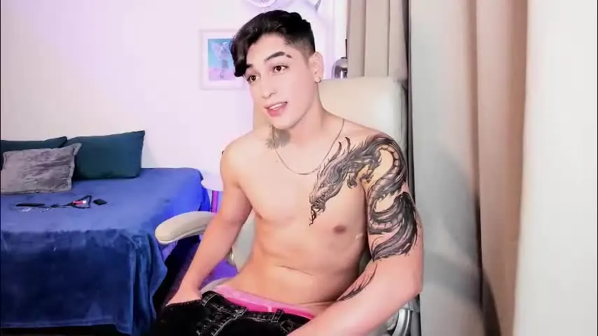 thiago_winteer — Thiago Winteer