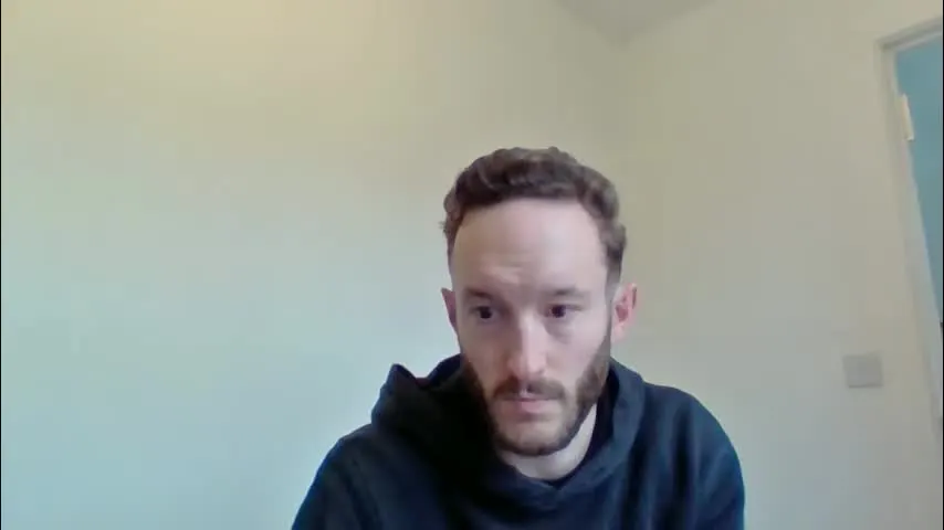 thickncut__69 — #bigcock #bigdick #hairy #daddy #skinny