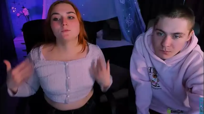 thomas_crow — Ticket Show Ended. Be sure to follow and vote thumbs up!