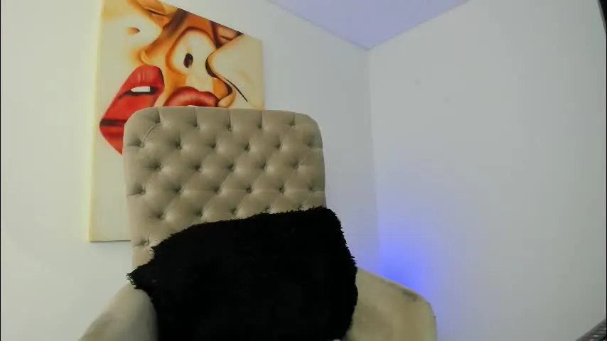 tiago_hannah — hello guys e - lets have some fun together - tip if you enjoy what you see #domi # #lovense #bigass #anal #squirt #bigboobs