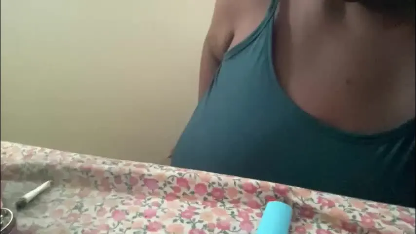 tierrahenri — A zealot