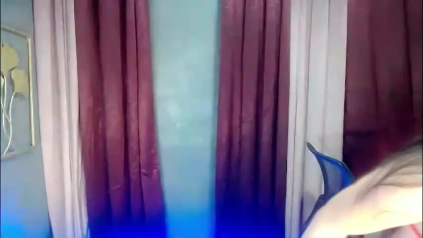 tina_isabella68 — cum with me!!! hi im new here lets have fun show some love!! ( PVT IS OPEN ) #petite #pinay #lovense #asian #bigcock