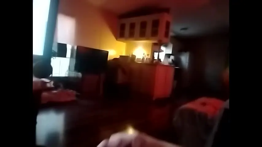 tjllagwbggrr — Spun jacking